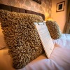 Отель Ensuite Bed And Breakfast Rooms At The Ring Pub, фото 12