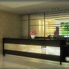 Отель New Century Hotel, фото 2