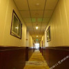 Отель N.23 Express Hotel, фото 11