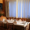 Отель Splendid, фото 16