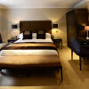 Отель Rocpool Reserve Luxury Highland Package, фото 19