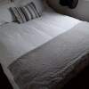 Отель 2 bed Caravan Approx 10 Mins From Beach Suzie 2, фото 3