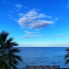 Отель Med Sea Suites, фото 17