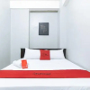 Отель RedDoorz near Pasay Rotonda, фото 6