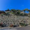 Отель Hakuna Matata Lodge, фото 25