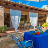 Отель SON COLL - Villa for 5 people in Lloseta., фото 18