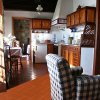 Отель Quinta do Vale do Monte, фото 21