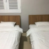 Отель Daegu Dongseongro Gyeong`s Hostel, фото 20