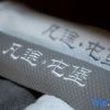 Отель Anshun Huangguoshu Fantutunbao Culture Homestay, фото 4