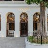 Отель Coucou Hotel, фото 12