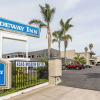 Отель Fairfield Inn & Suites by Marriott San Diego Pacific Beach, фото 1