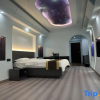 Отель Zibo 521 Smart Theme Hotel, фото 2