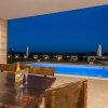 Отель Villa F&A, фото 16