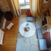 Отель Ariadne Eco Retreat, фото 2