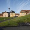 Отель La Ferme De Deauville, фото 4