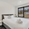 Отель Youngtown Executive Apartments, фото 4