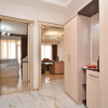 Отель Rent Inn Yerevan (Рент Инн Ереван) на улице Павстоса Бюзанда 13, фото 6