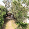 Отель Magic Beach Cottage, фото 2