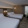 Отель Holiday Inn Express San Antonio-Airport, an IHG Hotel, фото 28