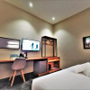 Отель Prestigo Hotel, фото 20
