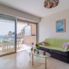 Отель Les Terrasses de la Mer 16333, фото 5