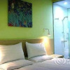 Отель Hanting Hotel, фото 3