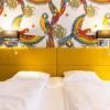 Отель Liv'Inn Aparthotel, фото 5