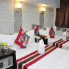 Отель Pearl Guest House - 10th Floor, фото 9