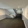 Отель Loch Lomond Hotel, фото 17