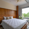 Отель Hylife Hotel and Convention, фото 17