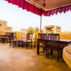 Отель Jaisalmer Hostel, фото 3