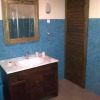 Отель House Brac, фото 4