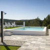 Отель Whitestone Villa, фото 24