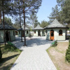 Отель Orion Hotel, фото 14