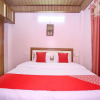 Отель OYO Home 14001 Valley View 2BHK, фото 4