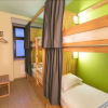 Отель Dream Hostel Lviv, фото 21
