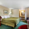 Отель Travelodge by Wyndham Spirit Lake/Okoboji, фото 6