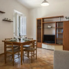 Отель Eolo Apartment, фото 14