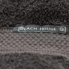 Отель Beach House 9, фото 18