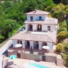Отель Villa Maggiorana 10, фото 1