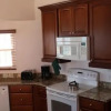 Отель Clear View Suites & Cottages, фото 3