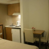 Отель Mimosa Suites, фото 5