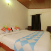 Отель OYO 15200 Home Cozy Stay Hill Top Madikeri, фото 11