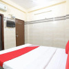 Отель OYO 29664 Kanchan Palace, фото 14