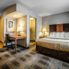 Отель MainStay Suites Casper, фото 3