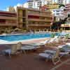 Отель Olivia Sunbeach, фото 43