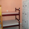Отель Hostel Guerreiro, фото 3