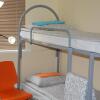 Гостиница Discovery Hostel в Кургане