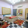 Отель NIDA Rooms Pa Krang 3 Platform, фото 2
