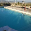 Отель Poggio Desto B&B, фото 10